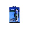 Laser 7910 Laser Alignment & Spirit Level Tool