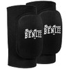 Benlee Cubitum Elbow Pads (1 Pair) Black L/XL