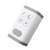 Unbranded AC 110-240V Air Purifier Deodorizer Negative Ion Deodorant 28M