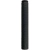 IOMIC iX-B Track Racing Grips, Black, Φ0.9 x 7.2 inches