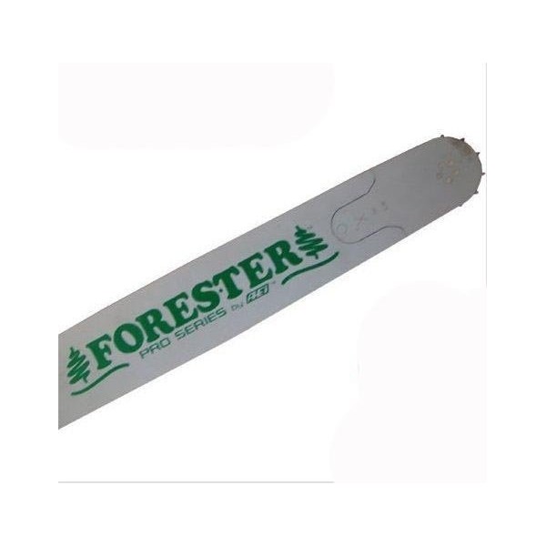 Forester 28" .050 3/8" Chainsaw Bar for Stihl D025