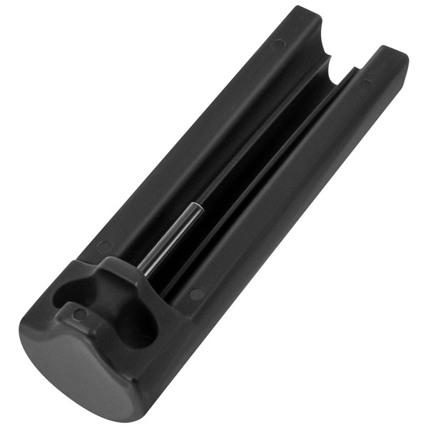 Door Hinge Pin Remover Tool Replacement for Hinge Outlet Pin