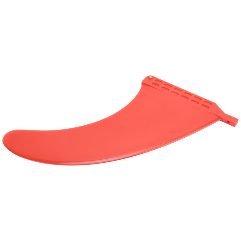 Surfboard Fin Environmental PVC Surf SUP Paddle Board Fins for