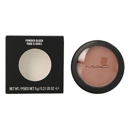 MAC Powder Blush, Harmony, 0.21 Oz