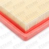 STARK Air Filter SKAF-0060646
