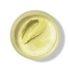 100PercentPure 100% Pure - Matcha Cleansing Balm (75ml)