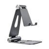 AISENS MS2PXL-094 Desk Mount XL Adjustable (Pack of 2) for