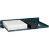 Rackmount.IT | RM-CI-T8 | Rack Mount Kit for Cisco Firepower