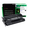Clover Remanufactured Toner Cartridge Replacement for HP CF226X (HP 26X)