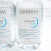 Bioderma Moisturising Micellar Water Makeup Remover Dry Sensitive Skin 2