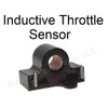 Automotive Authority LLC EZGO Inductive Throttle Sensor for EZGO Electric