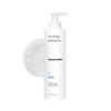 Mesoestetic Tricology Shampoo 225ml