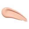 Corrector Facial Líquido Fenty Beauty Correctores Melon 06