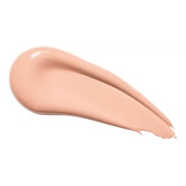 Corrector Facial Líquido Fenty Beauty Correctores Melon 06