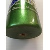 Rolling Rock Beer Tap Handle Keg Marker