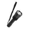 850nm IR Illuminator Flashlight Infrared Night Vision Flashlight for Hunting