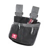 Engelbert Strauss Worker Bag, Graphite/cement