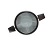 Stainless Steel Tea Filter, Permanent Tea Filter for Cups, Tea