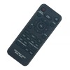 For JBL New SB200 SB250 SB350 SB400 SB450 Replace Remote