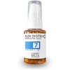 Aceite Repación Intesiva 7 (75ml) Plex System by Maritrini Meza