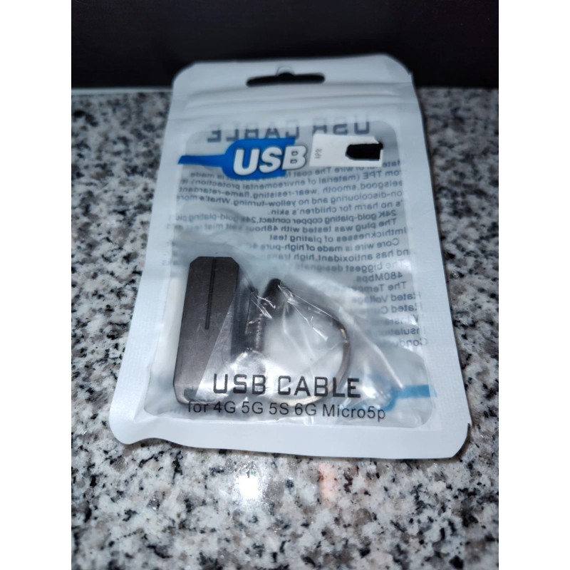 USB 3.1 Flash Drive 1TB Black External Storage Memory Stick