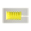 Members Oral Sponge Brush