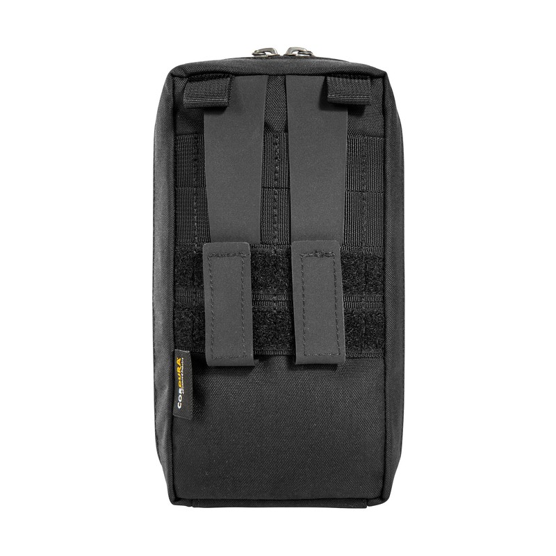 Tatonka Unisex - Adult Universal Pouch 20 x 14 Backpack