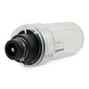 RIDEX D2S 106B0041 Headlight Bulb 35 W 5000 K Pk32d-2