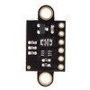 Distance Sensor, Distance Sensor, Flight Time Sensor, VL53L1X Distance Sensor,