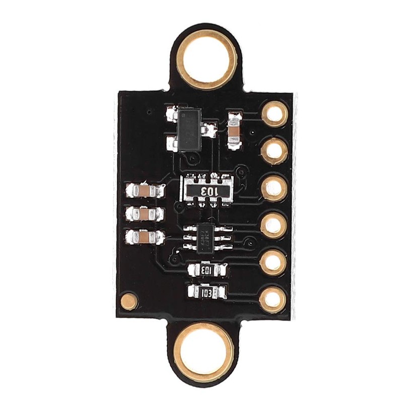 Distance Sensor, Distance Sensor, Flight Time Sensor, VL53L1X Distance Sensor,