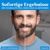 Just for Men 1-Day Beard & Eyebrow Colour, Men's Beard