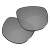 Glintbay 100% Precise-Fit Replacement Sunglass Lenses for RayBan RB4147 60mm
