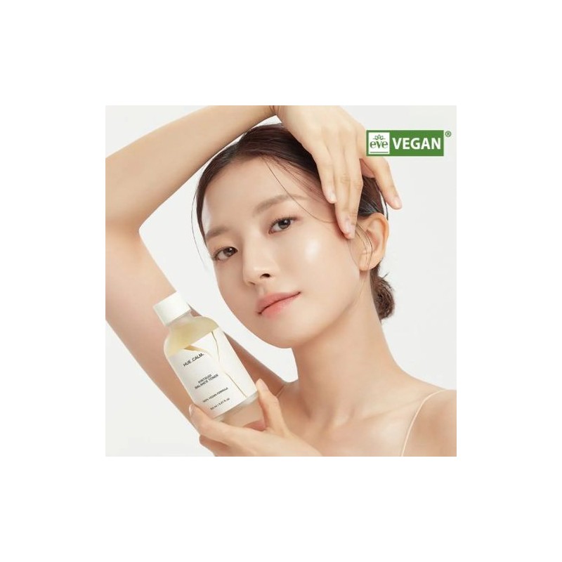 HUECALM [HUECALM]Kintsugi Balance Toner 150ml