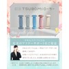 [Jointly Developed by Professional Massage Professionals] Foot Roller Foot Massage