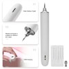 Mole Removal Pen USB 3 Gears Adjustment Freckle Spots Removal