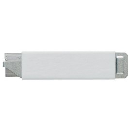 PHC Pacific Handy Box Cutter Utility Knife, Assorted 12 per