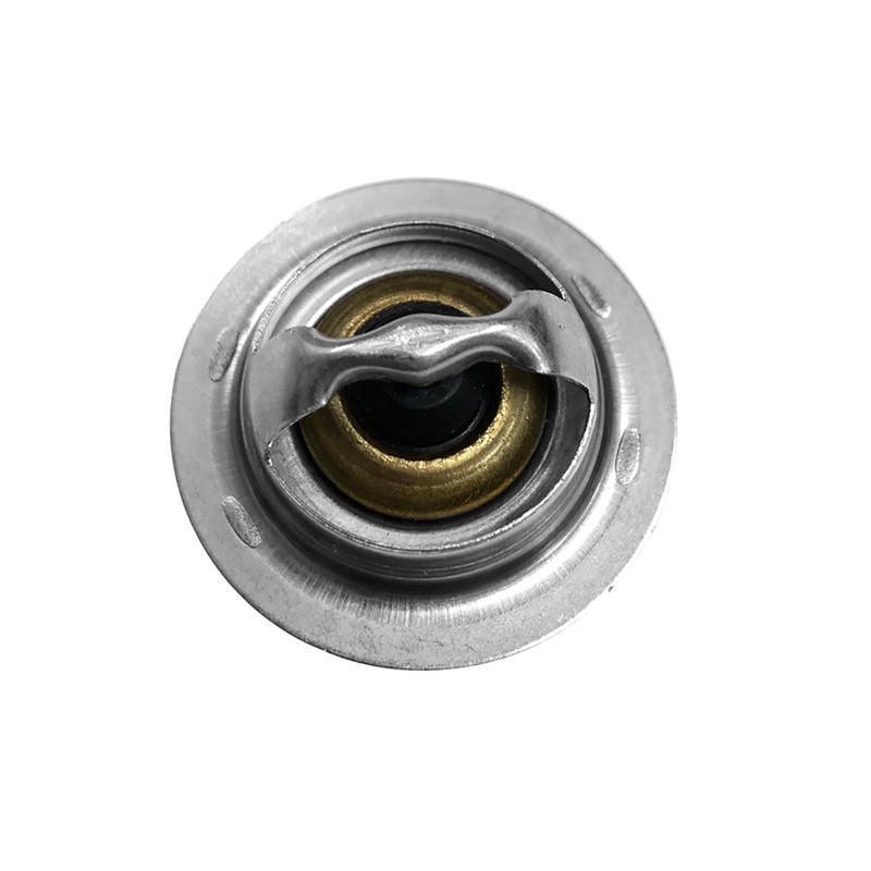 MAX COOL Thermostat Suitable for Holden Commodore 3.8L V6 Engines