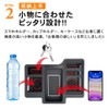 CRAFT WORKS Hiace 200 Series Drink Holder, 1, 2, 3,