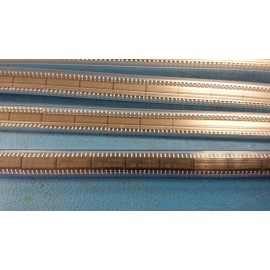 STMicroelectronics (1 PC) L484D1 STMICRO MAGNETIC PICKUP IGNITION CONTROLLER SOIC-16