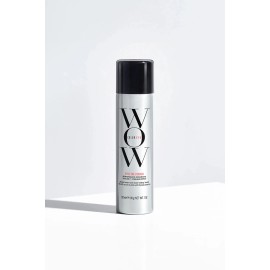 Color Wow Style On Steroids Color-Safe Texturizing Spray 7 oz / 262 ml