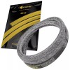 Caltric 606997 Drive Belt For Hustler Dash XD 34" 42"