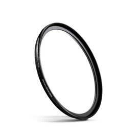 Polaroid Optics 58mm Pro UV & Protective Filter – Ultra Slim Multi-Coated L39 German SCHOTT Superior Clarity Glass