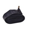 Gravidus Selbstreparierender Bicycle Inner Tube 28 x 1 5/8 x
