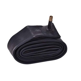 Gravidus Selbstreparierender Bicycle Inner Tube 28 x 1 5/8 x 1 3/8