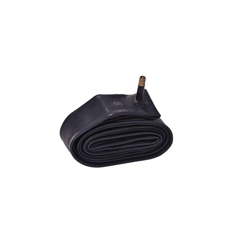 Gravidus Selbstreparierender Bicycle Inner Tube 28 x 1 5/8 x