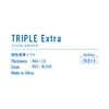 VICTAS Triple Extra 2.0 N