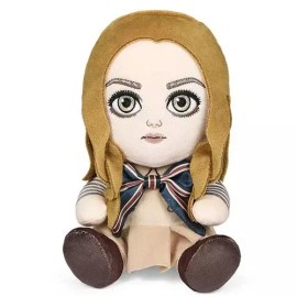 Kidrobot M3gan (Megan) 8-inch Plush Phunny