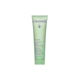 Caudalie Vinopure Fluido Matificante Hidratante - 60 mL