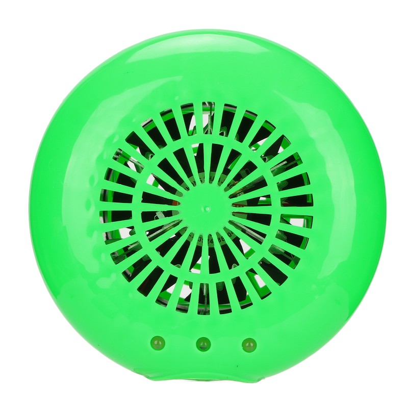 E27 Cultivation Heating Lamp 300W Chicken Coop Heat Lighting Tool