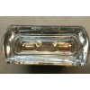 Givenchy Dahlia Noir By Givenchy Eau De Parfum Spray EDP
